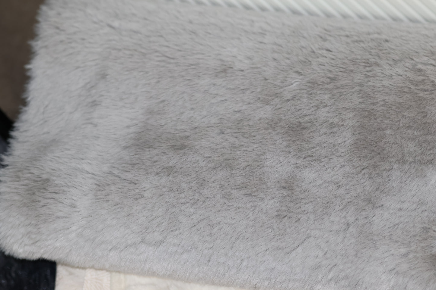 Rug runner 60cmx170cm